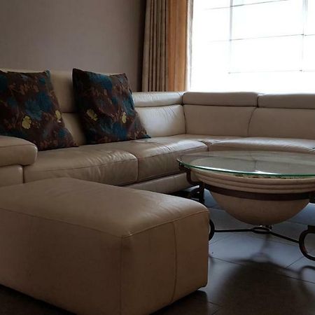 Апартаменты Elite 1 Коксейде Экстерьер фото